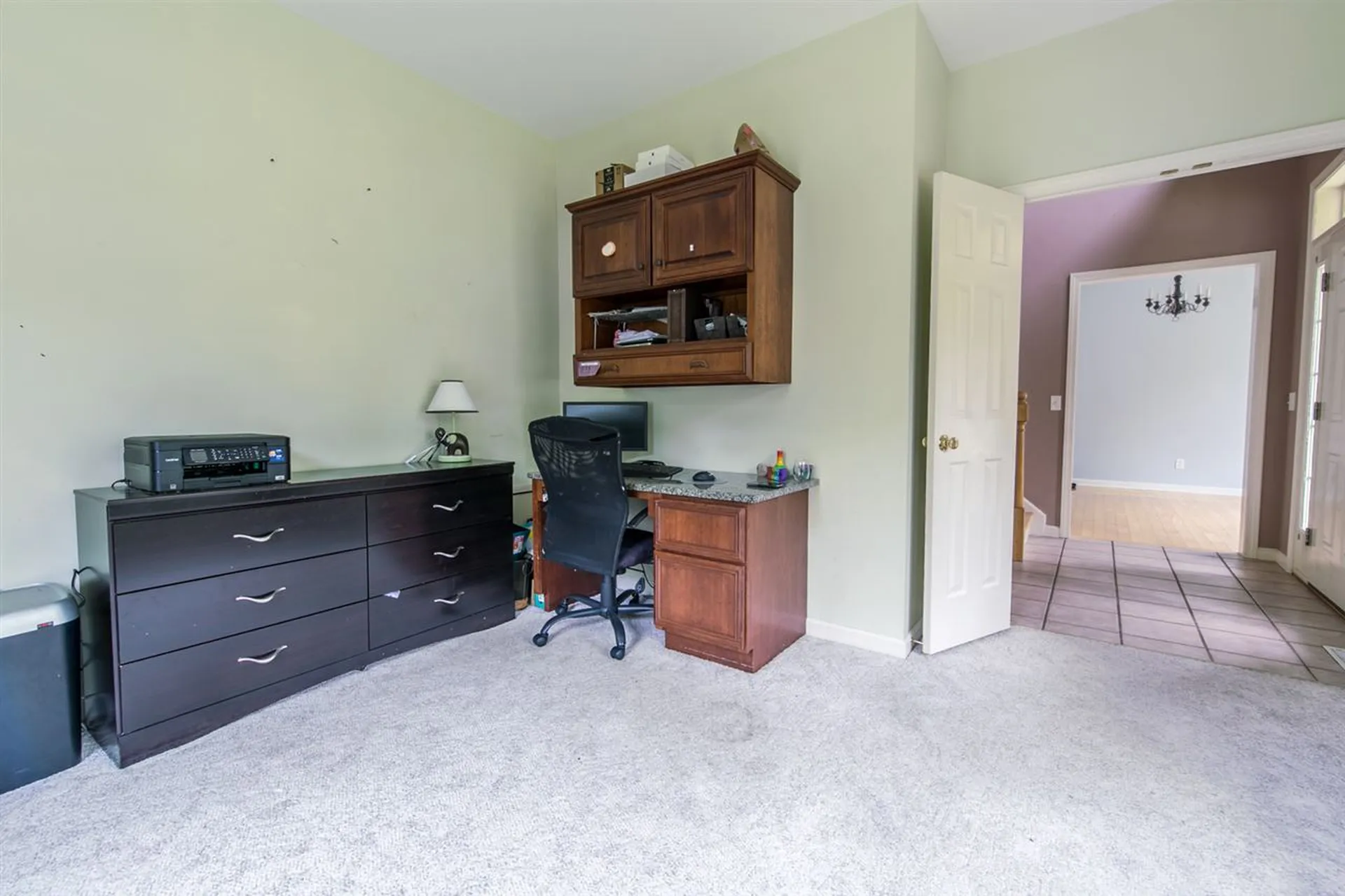 225 Colonial Drive Colchester VT 05446