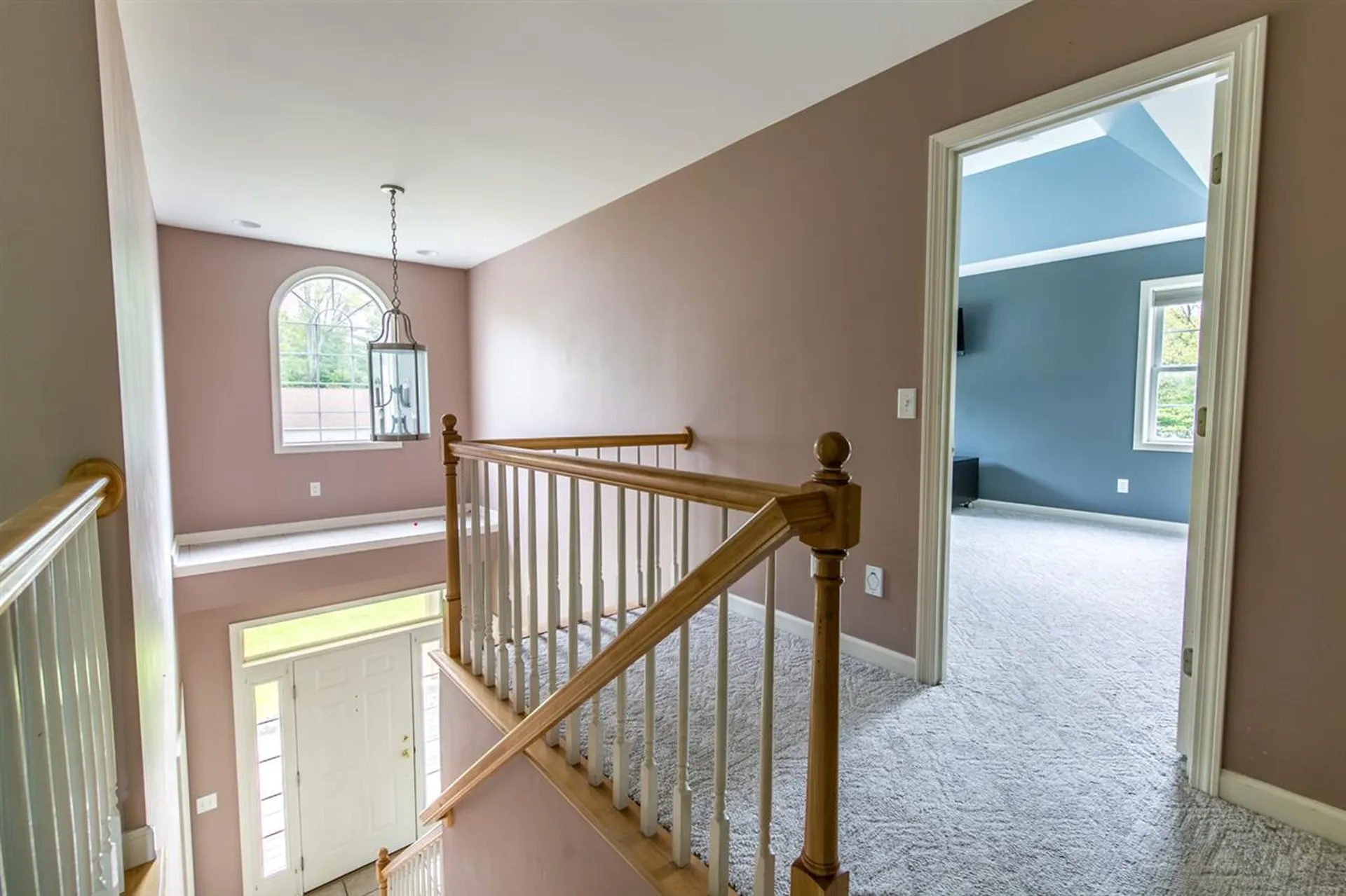 225 Colonial Drive Colchester VT 05446