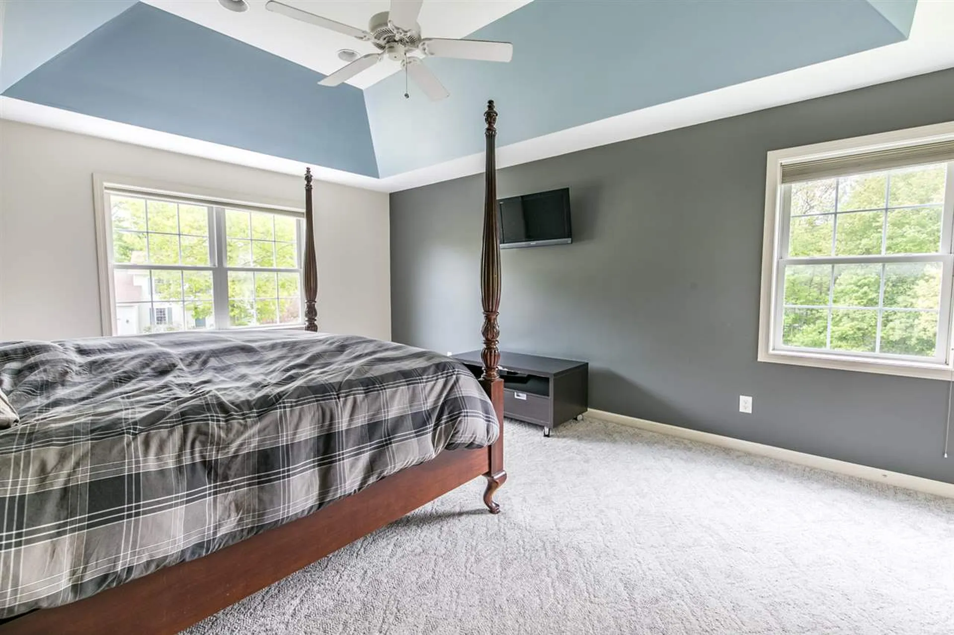 225 Colonial Drive Colchester VT 05446
