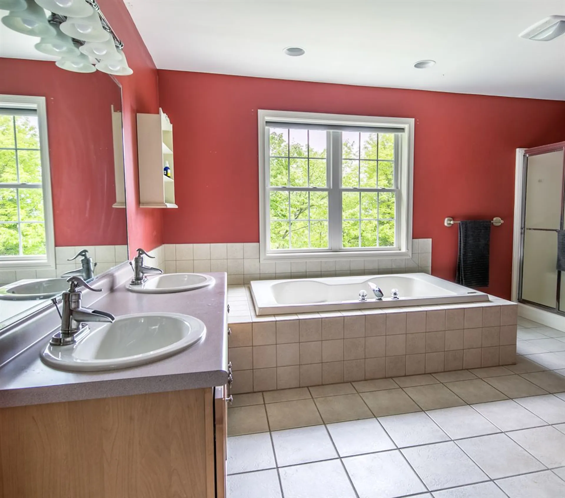 225 Colonial Drive Colchester VT 05446