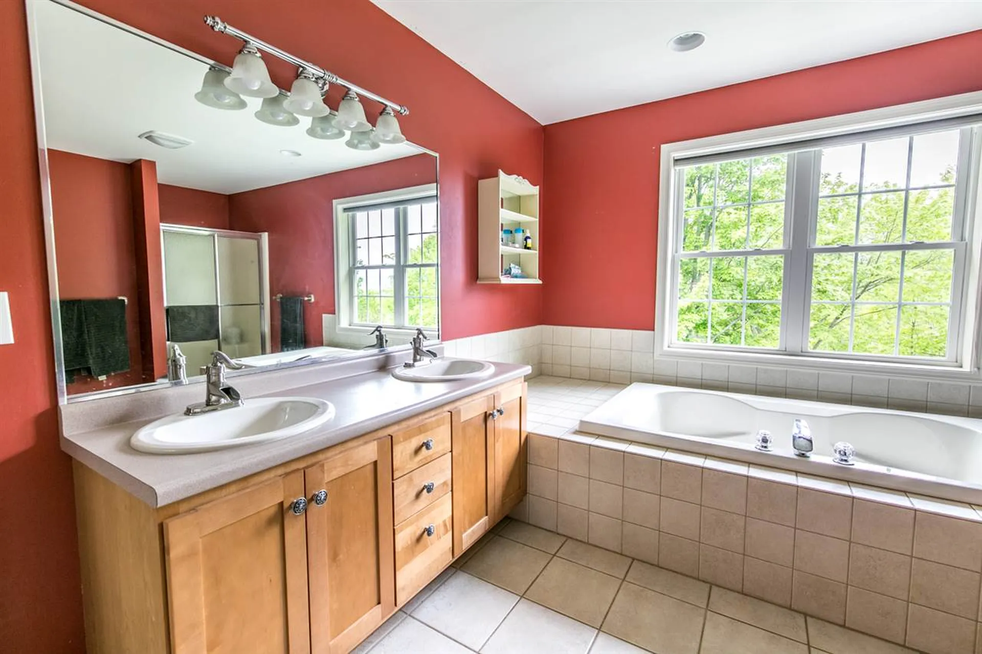 225 Colonial Drive Colchester VT 05446