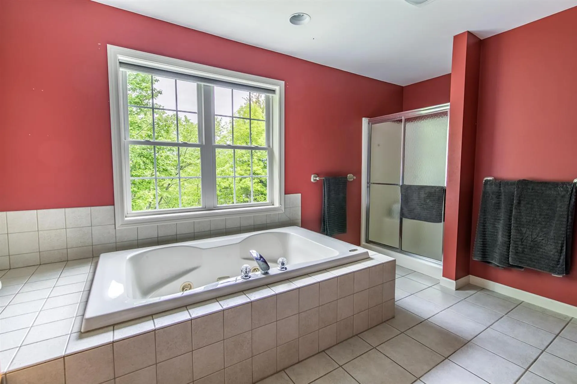 225 Colonial Drive Colchester VT 05446