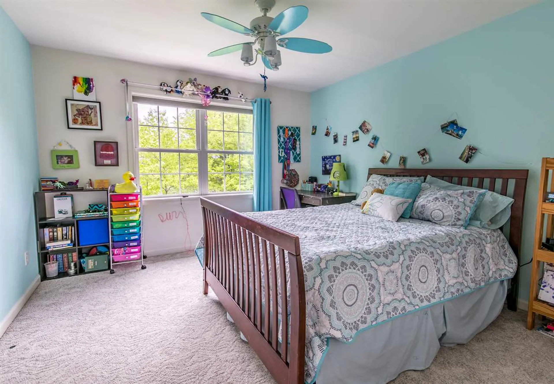 225 Colonial Drive Colchester VT 05446