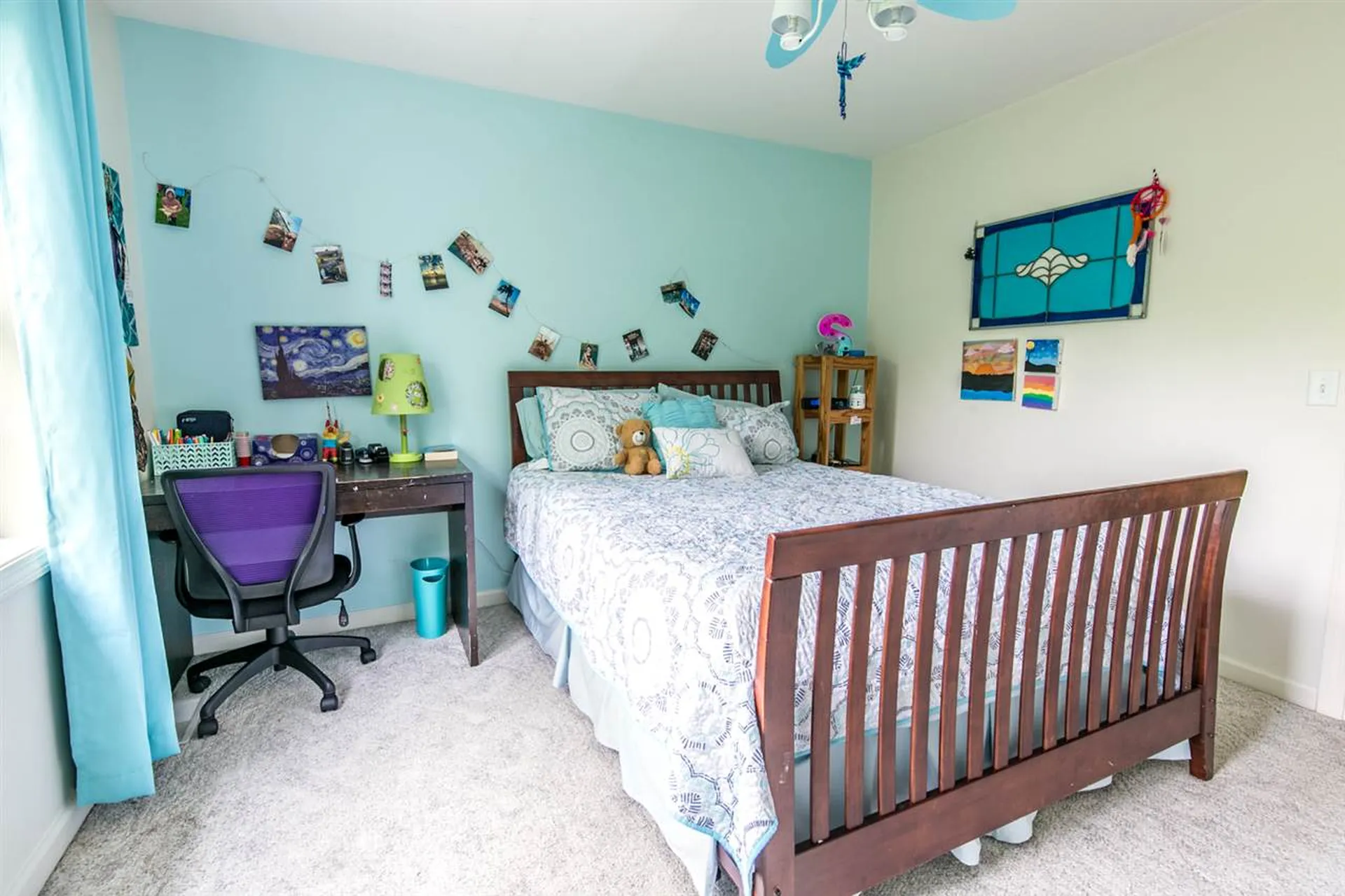 225 Colonial Drive Colchester VT 05446