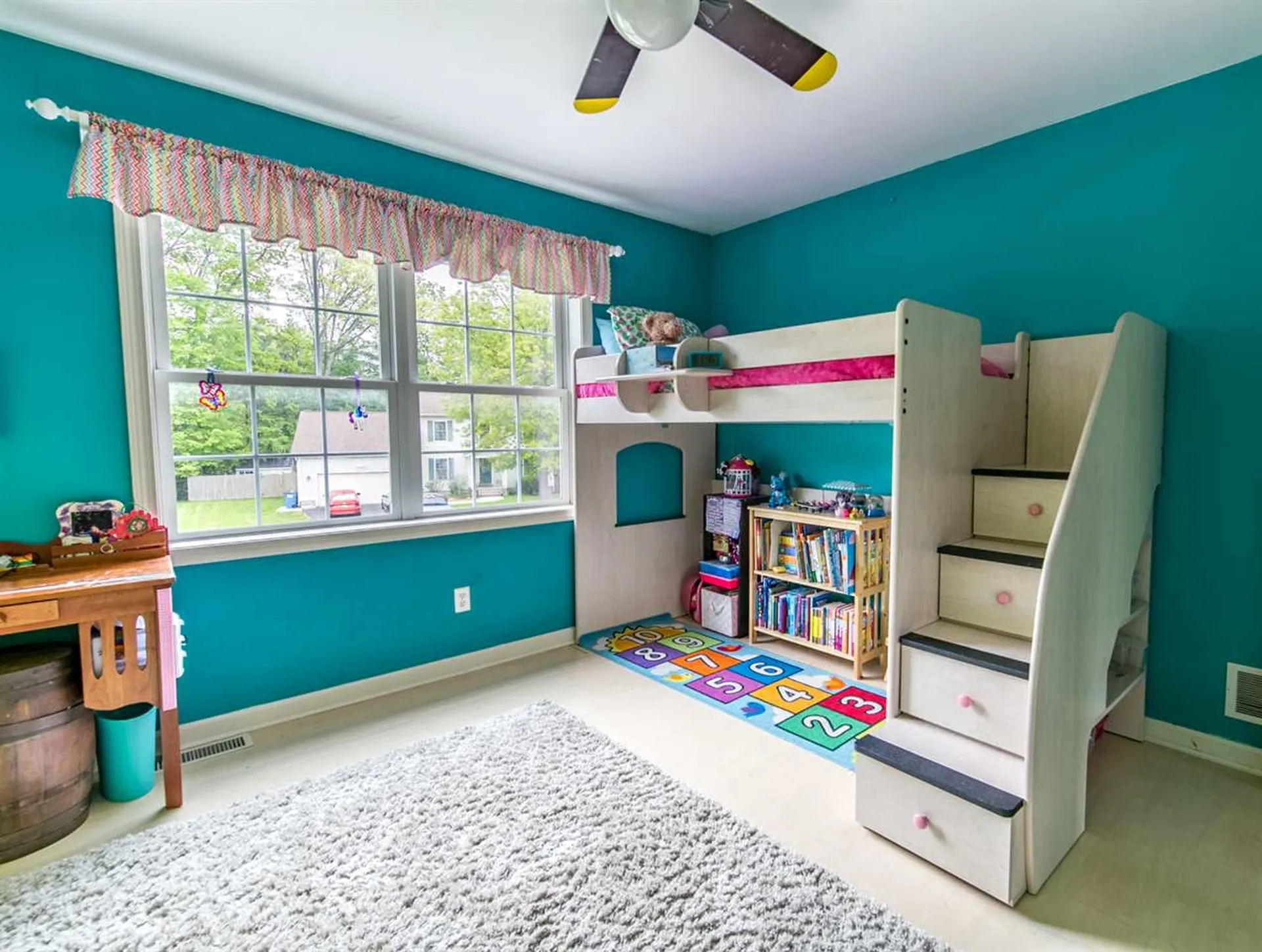 225 Colonial Drive Colchester VT 05446