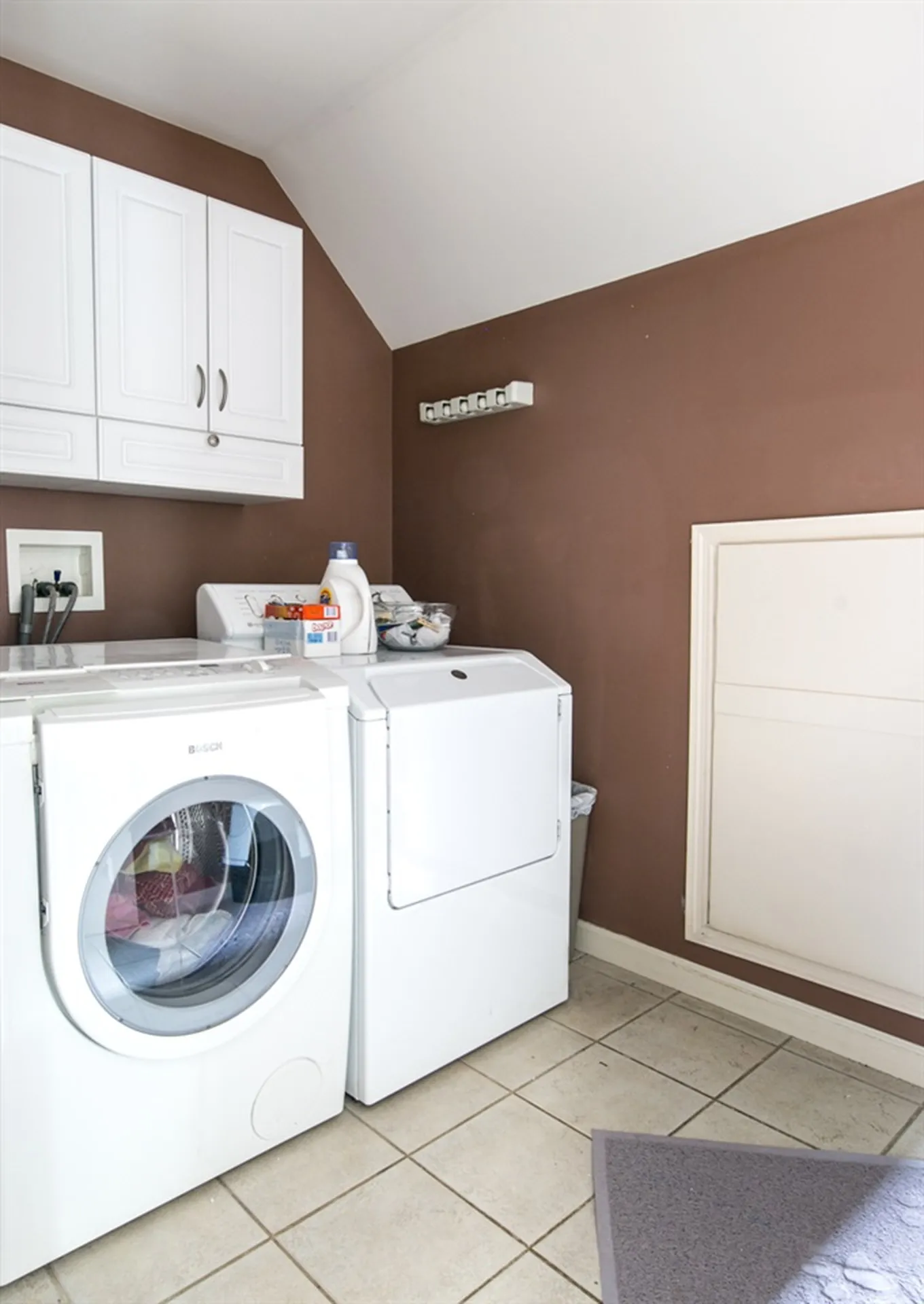 225 Colonial Drive Colchester VT 05446