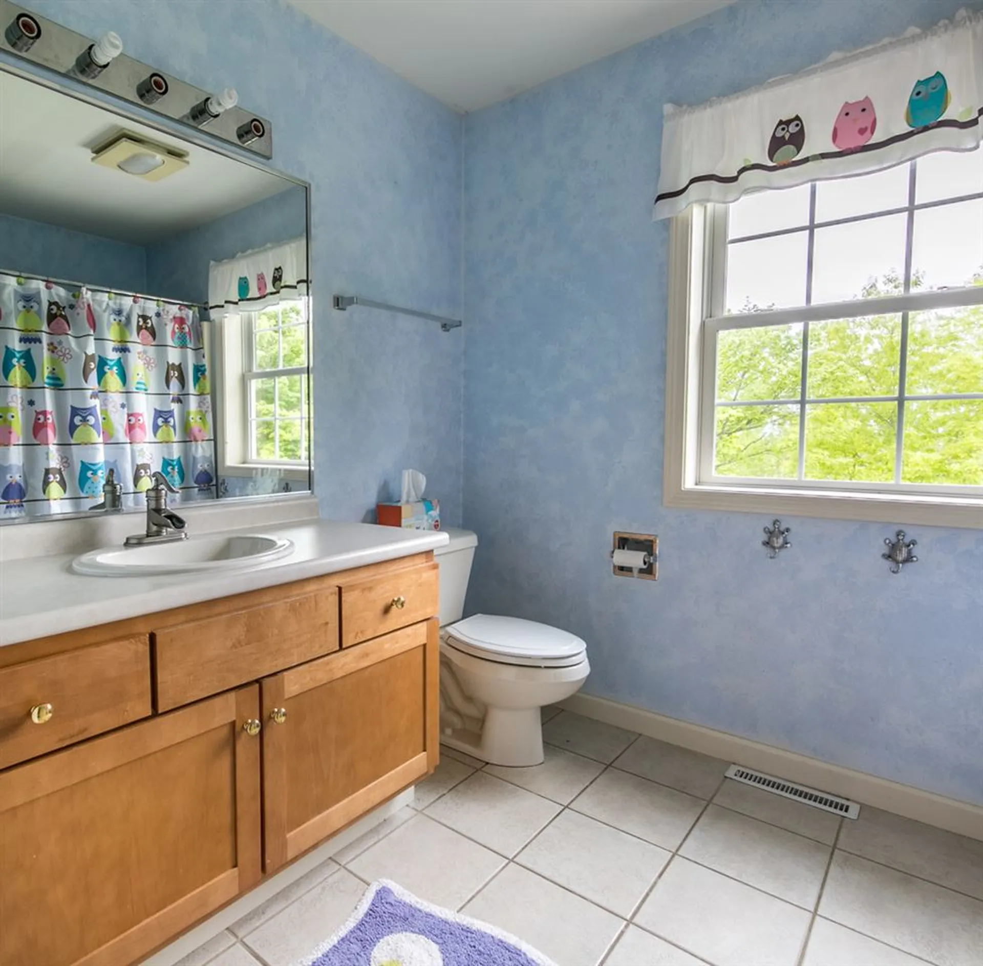 225 Colonial Drive Colchester VT 05446