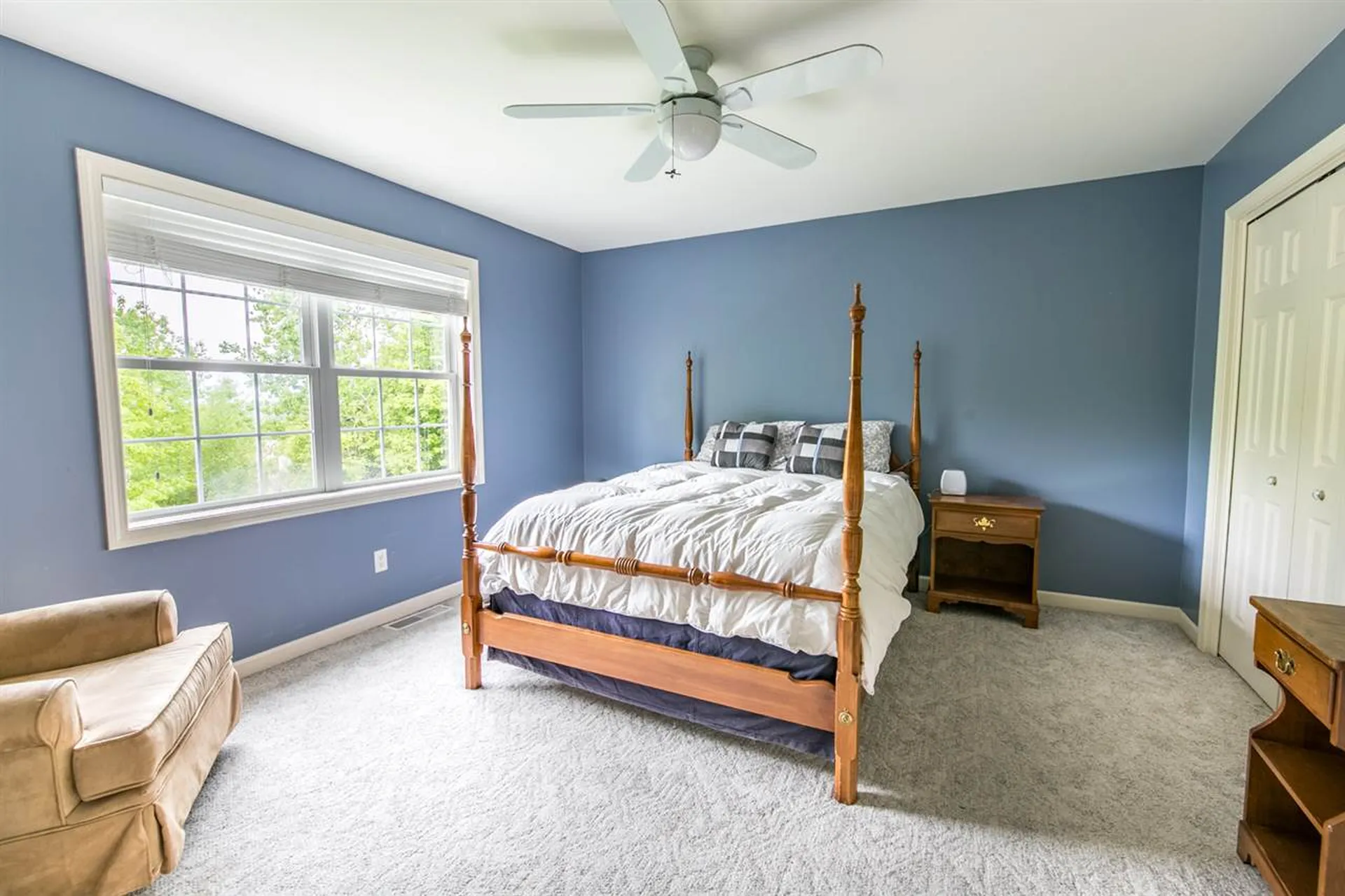 225 Colonial Drive Colchester VT 05446