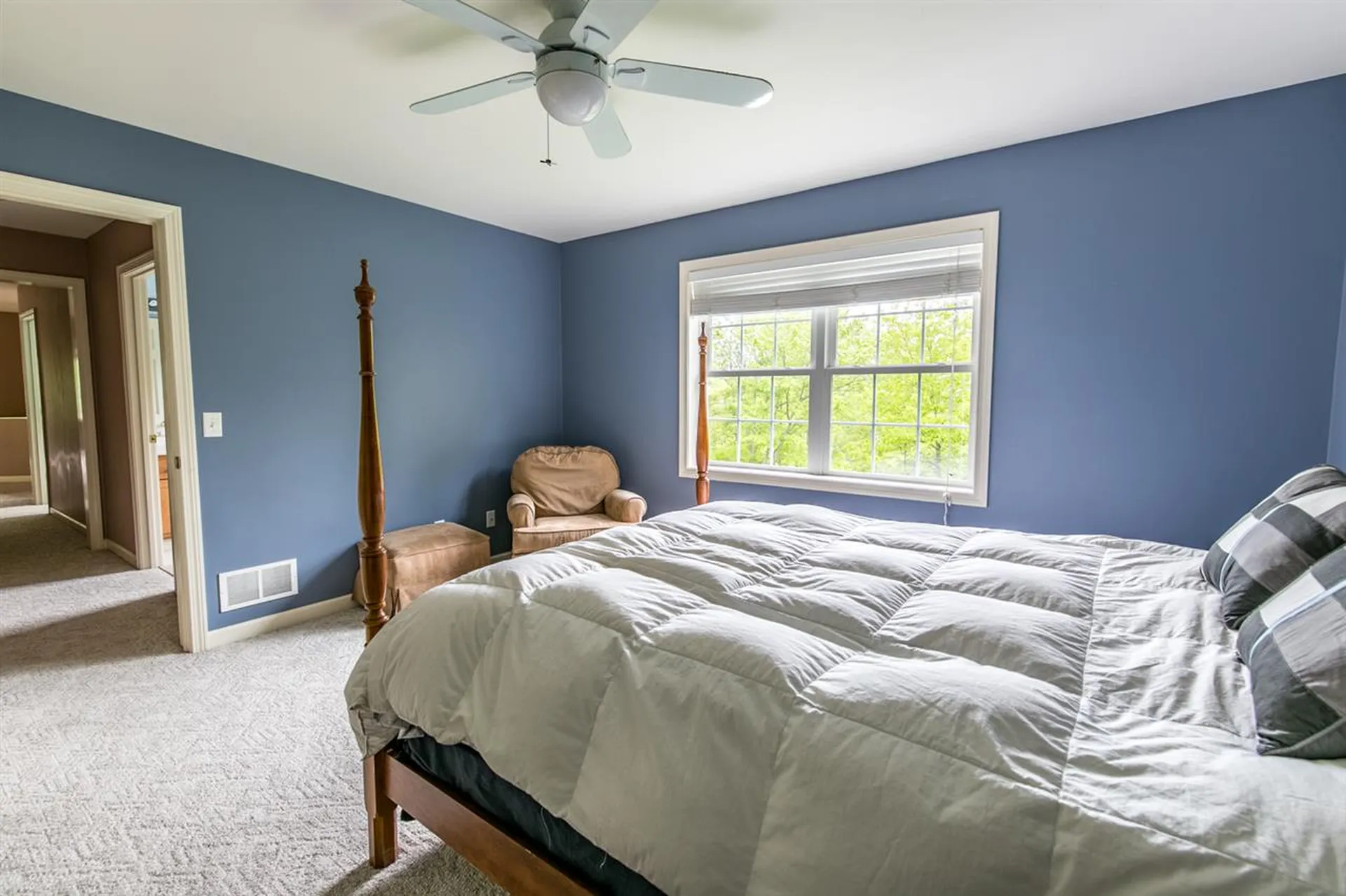 225 Colonial Drive Colchester VT 05446