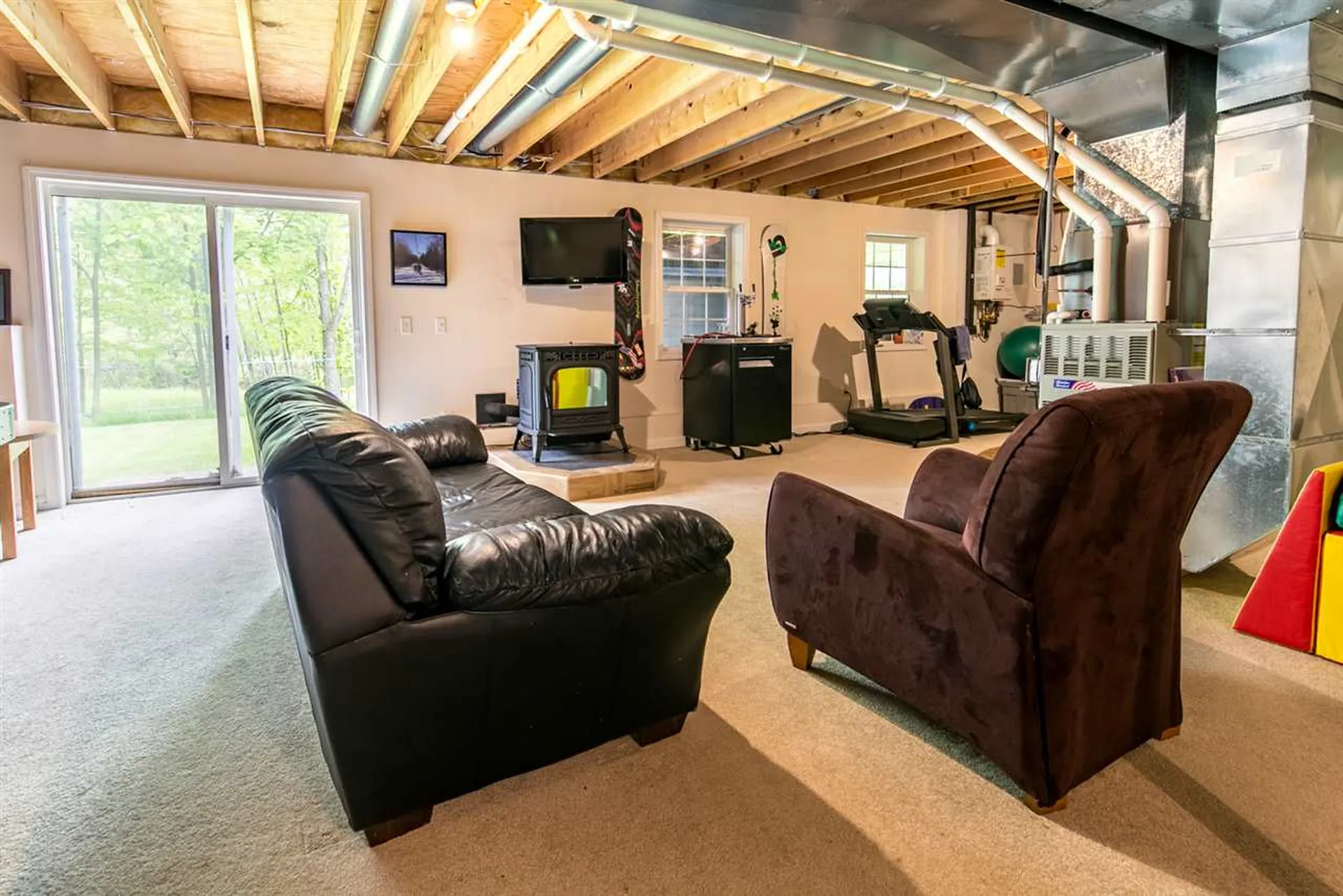 225 Colonial Drive Colchester VT 05446
