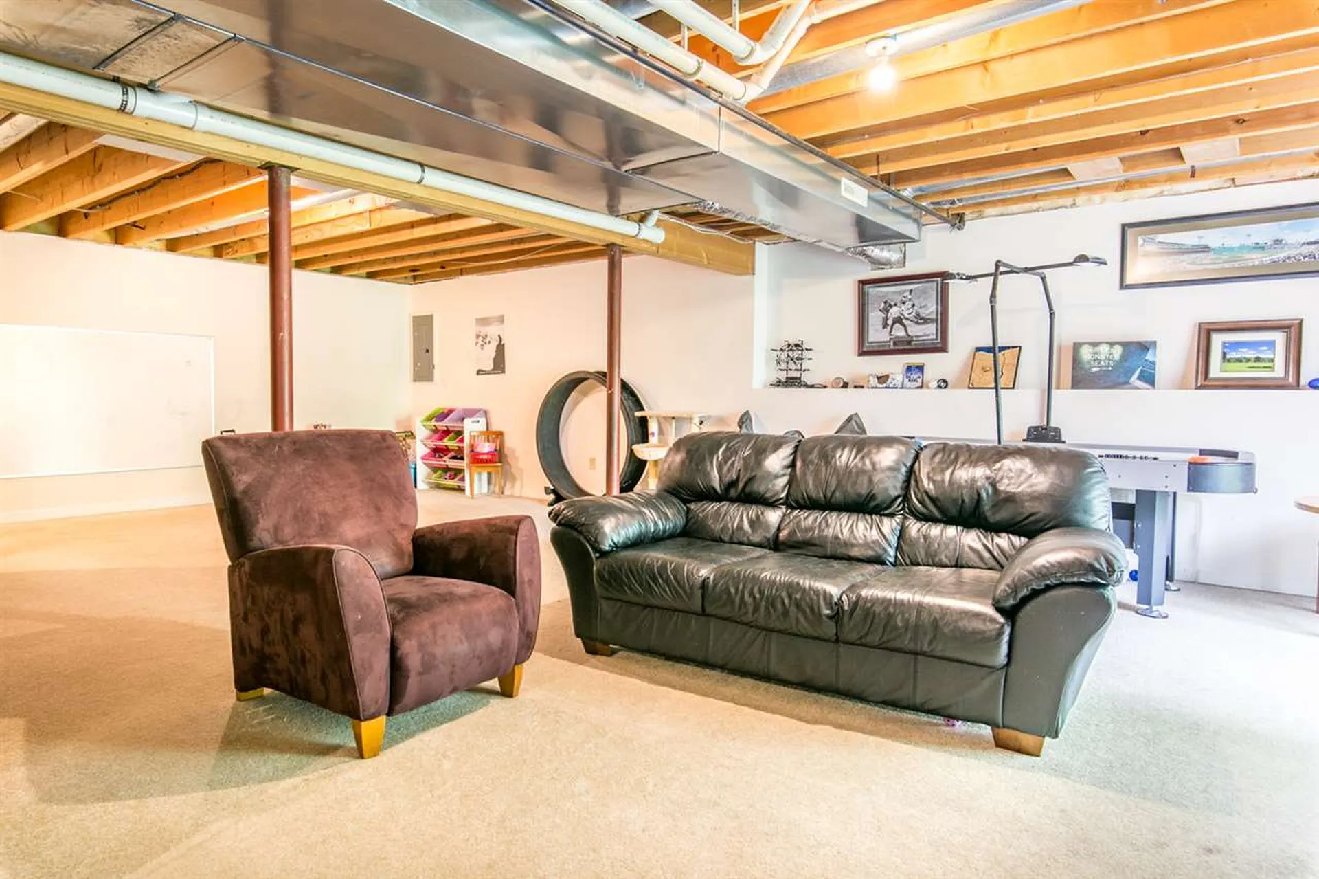 225 Colonial Drive Colchester VT 05446