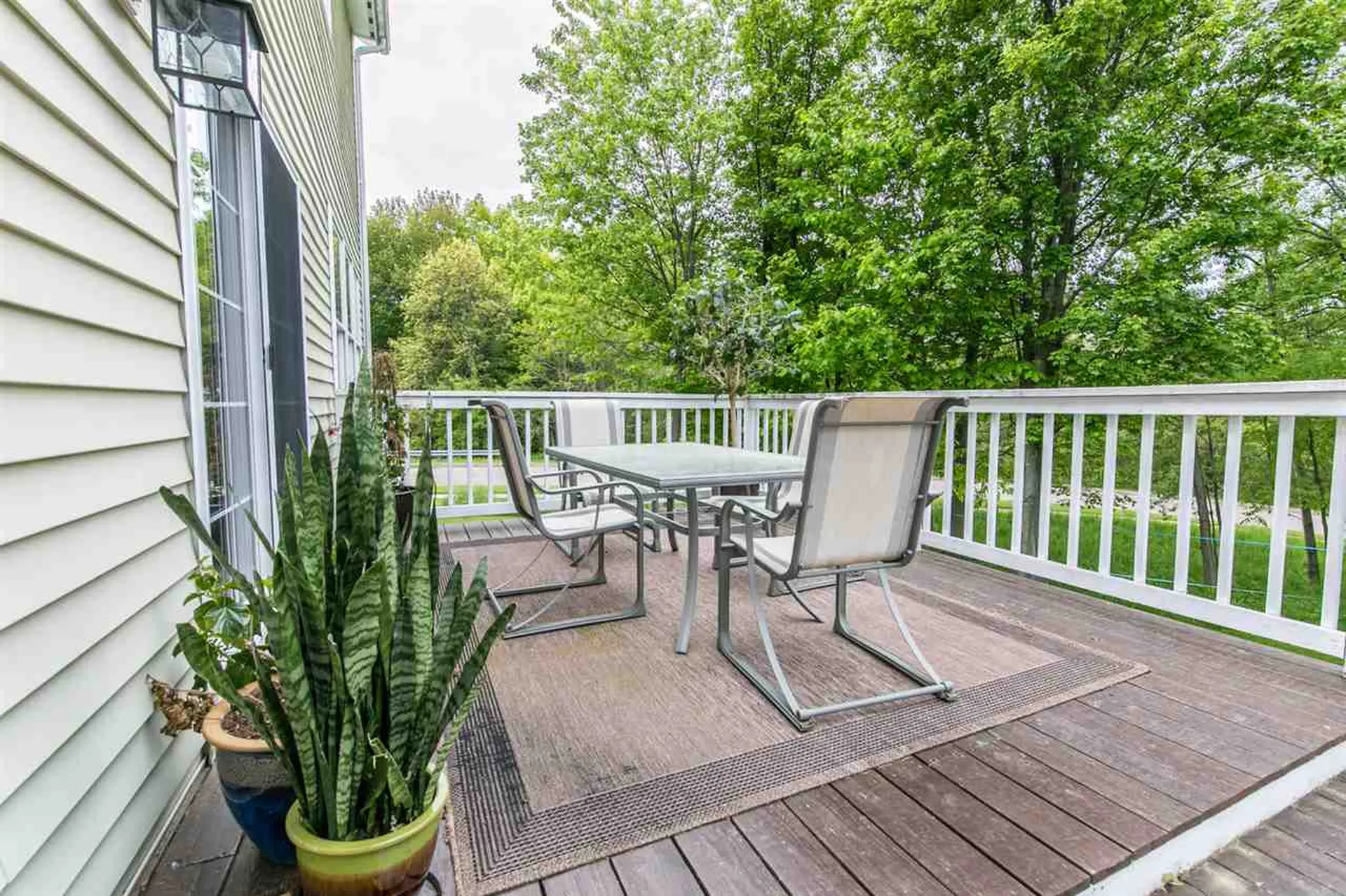 225 Colonial Drive Colchester VT 05446