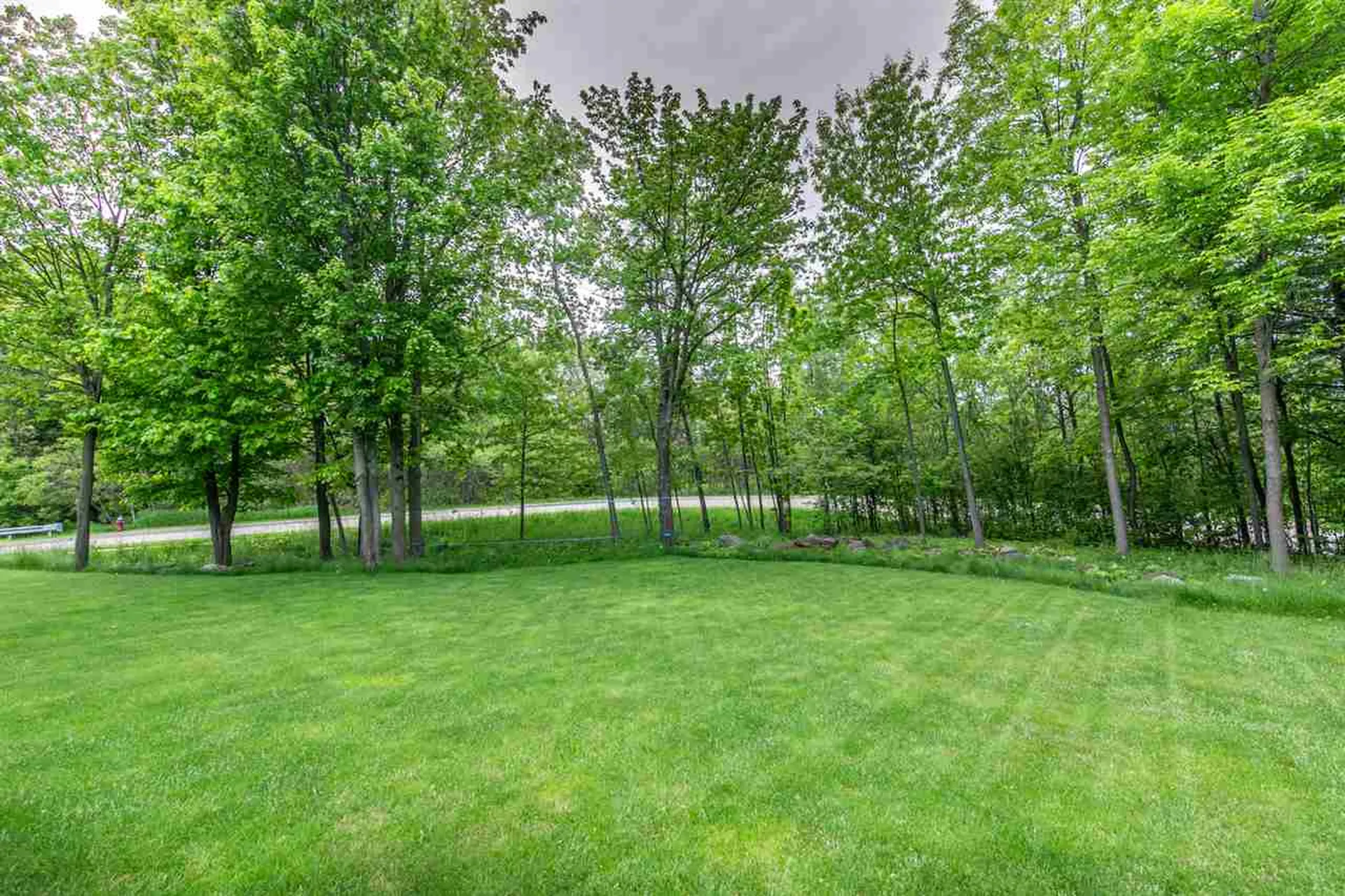 225 Colonial Drive Colchester VT 05446