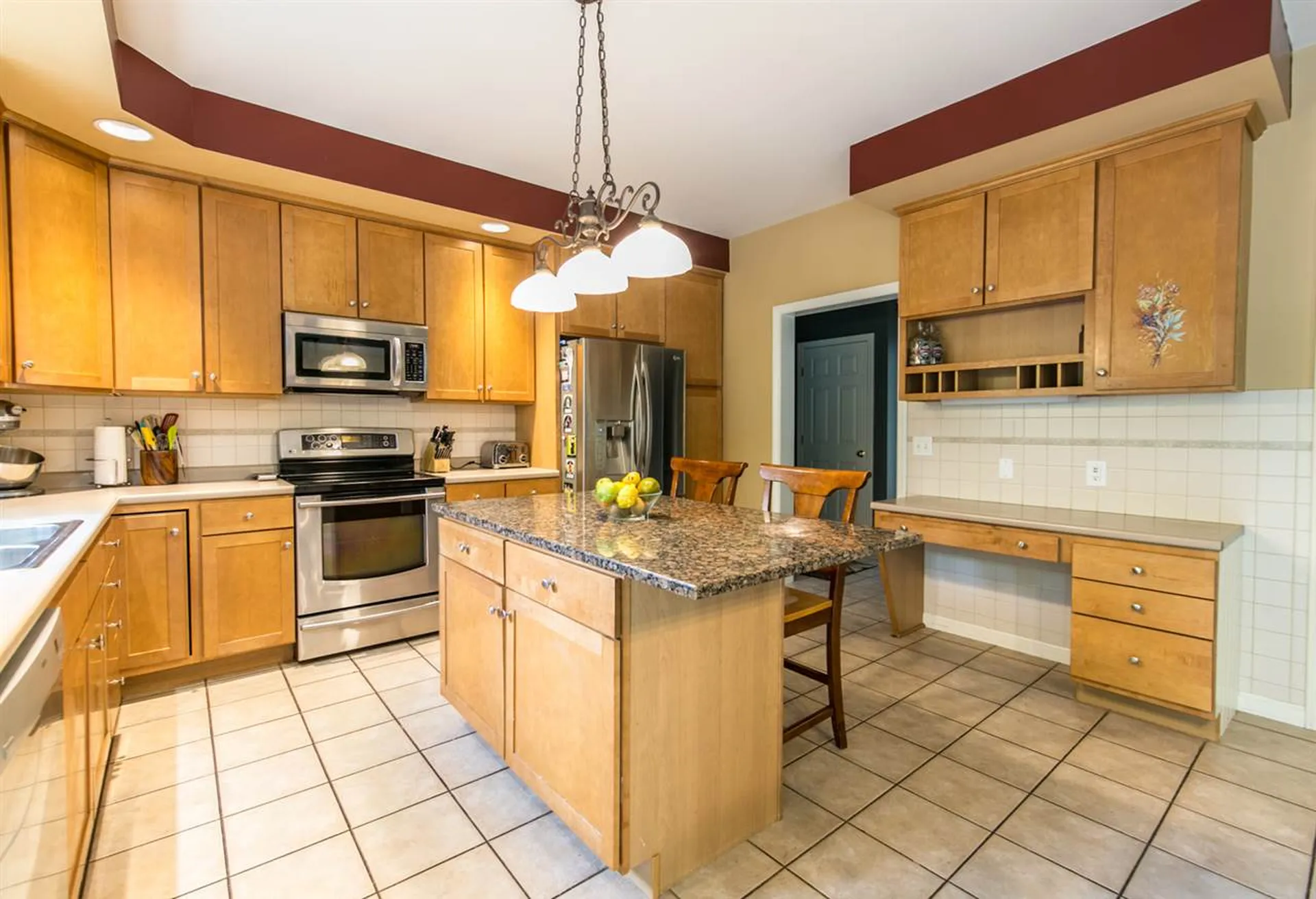 225 Colonial Drive Colchester VT 05446