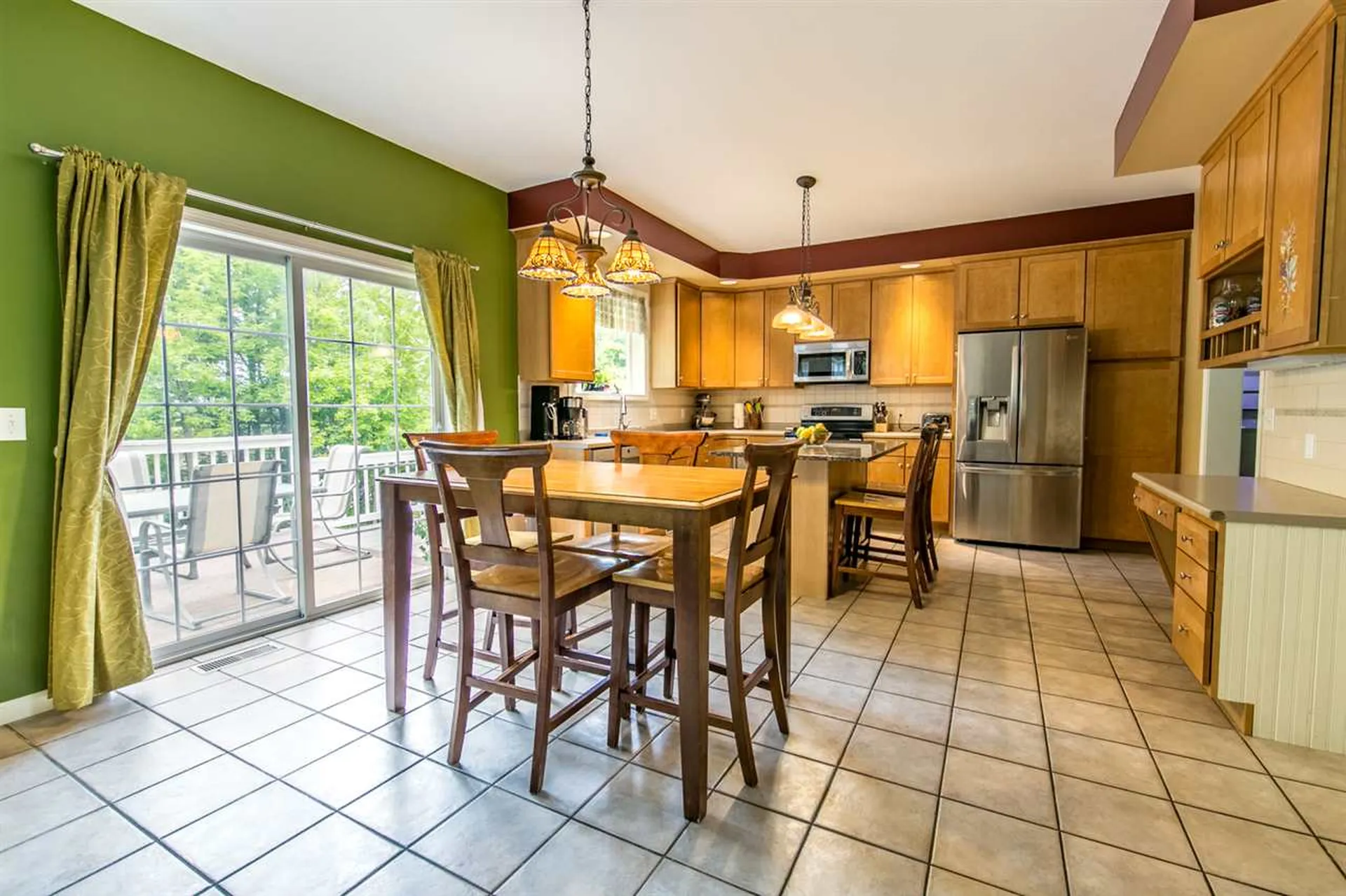 225 Colonial Drive Colchester VT 05446