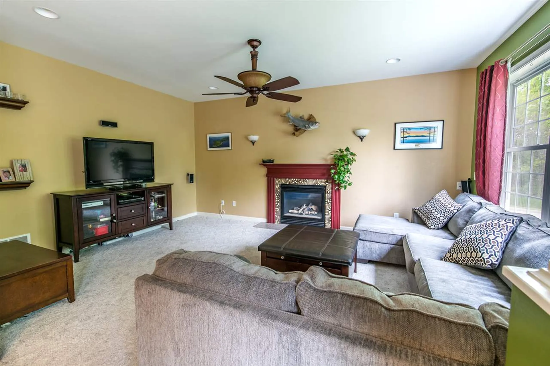 225 Colonial Drive Colchester VT 05446