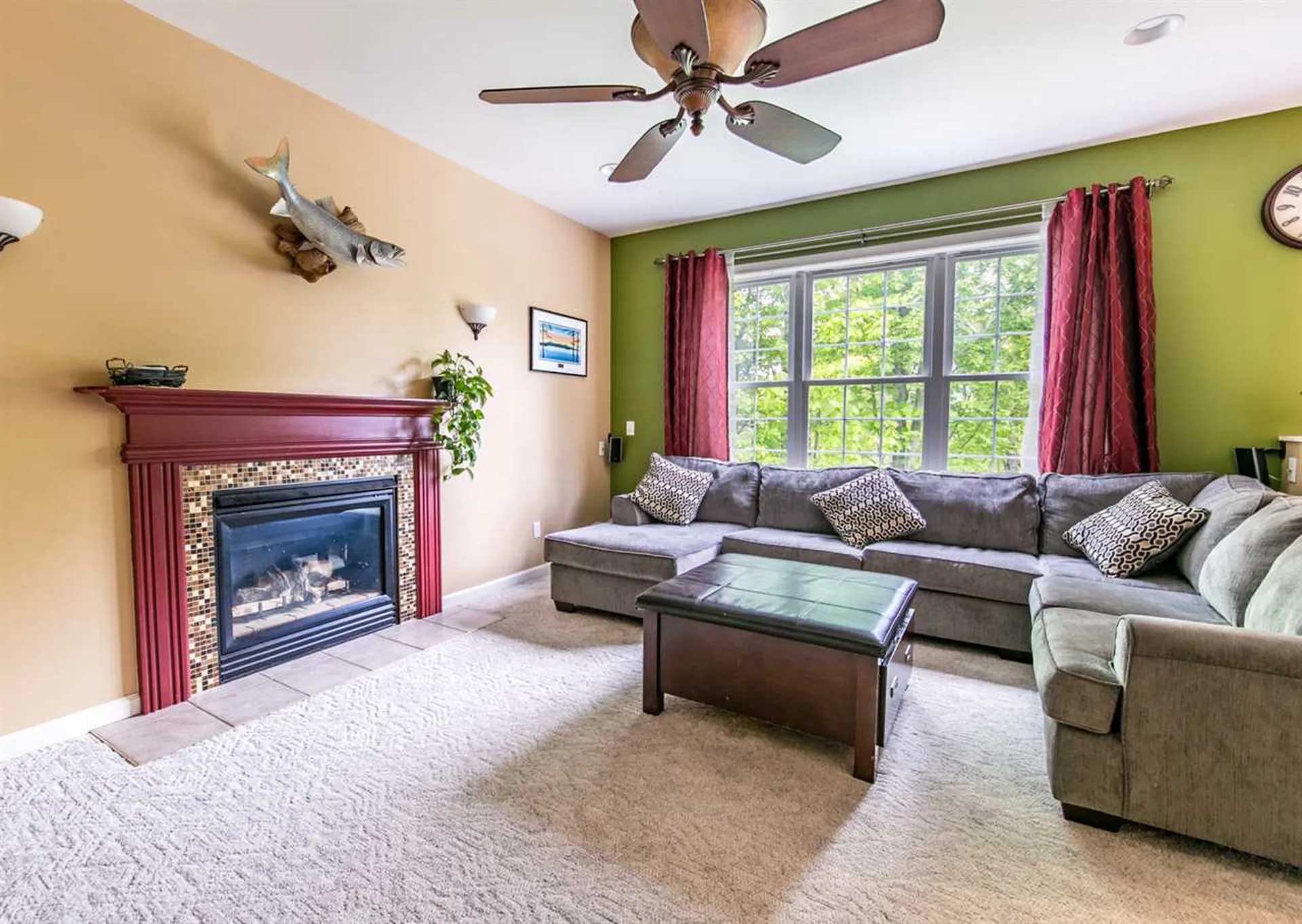 225 Colonial Drive Colchester VT 05446