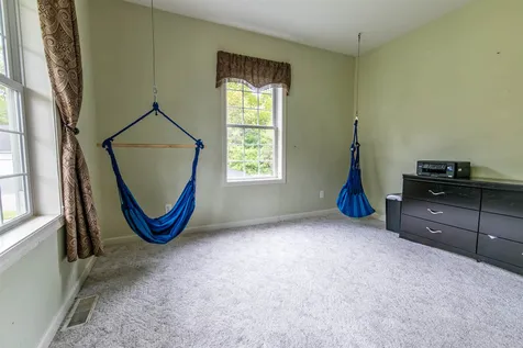 225 Colonial Drive Colchester VT 05446