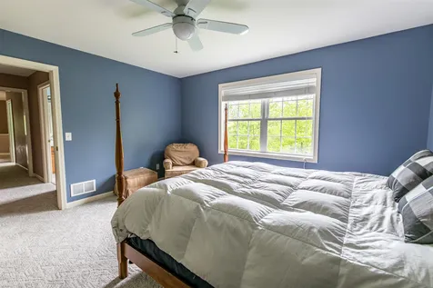 225 Colonial Drive Colchester VT 05446