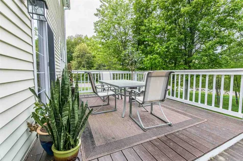 225 Colonial Drive Colchester VT 05446
