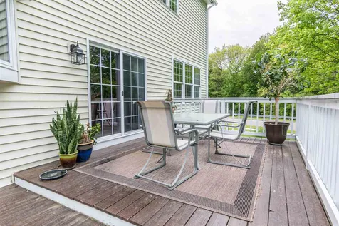 225 Colonial Drive Colchester VT 05446
