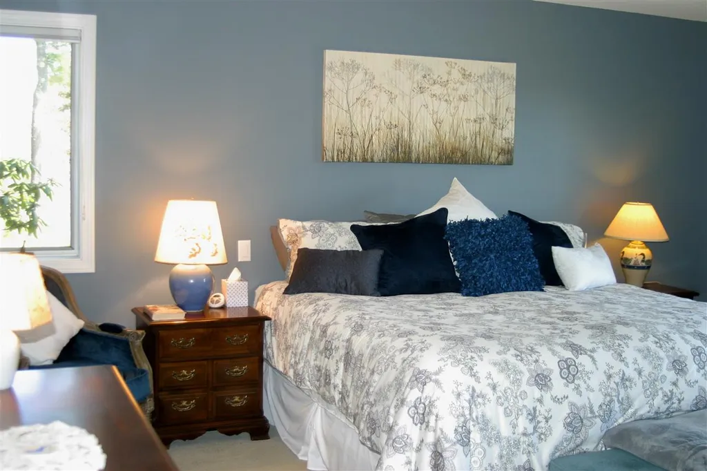 16 Morgan Road Meredith NH 03253