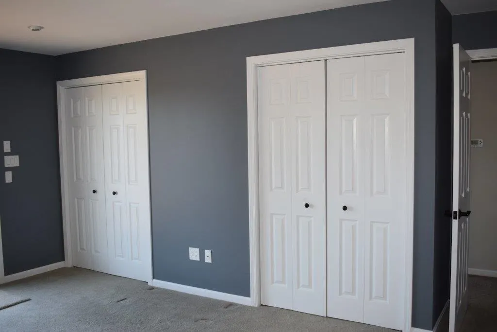 16 Morgan Road Meredith NH 03253