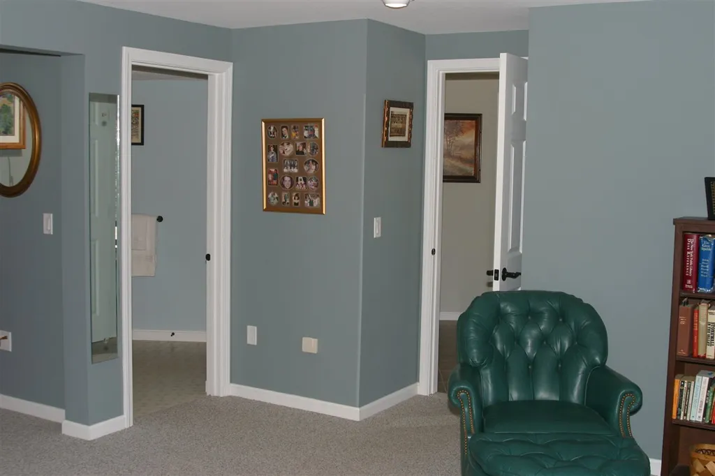 16 Morgan Road Meredith NH 03253