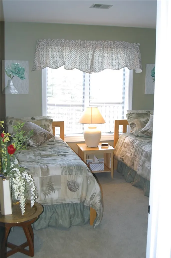 16 Morgan Road Meredith NH 03253