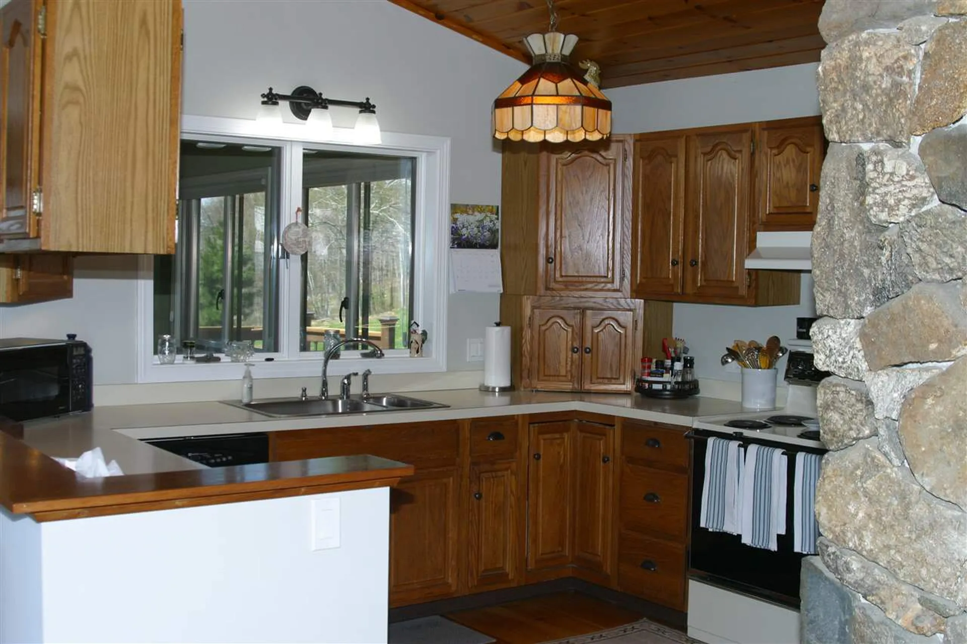 16 Morgan Road Meredith NH 03253