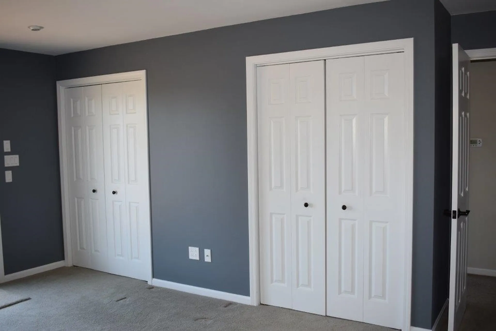 16 Morgan Road Meredith NH 03253