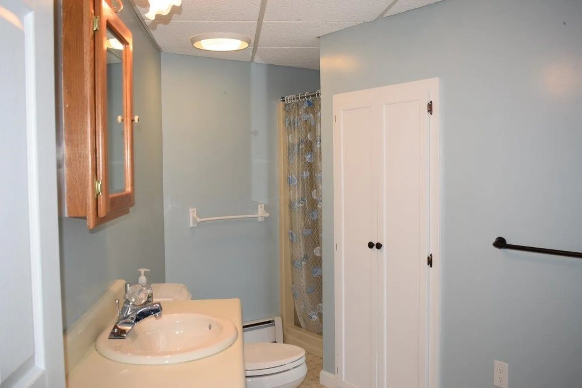 16 Morgan Road Meredith NH 03253