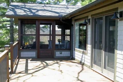 16 Morgan Road Meredith NH 03253