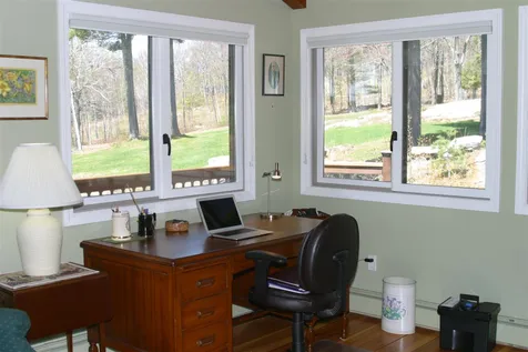 16 Morgan Road Meredith NH 03253