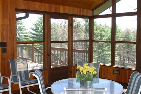 16 Morgan Road Meredith NH 03253