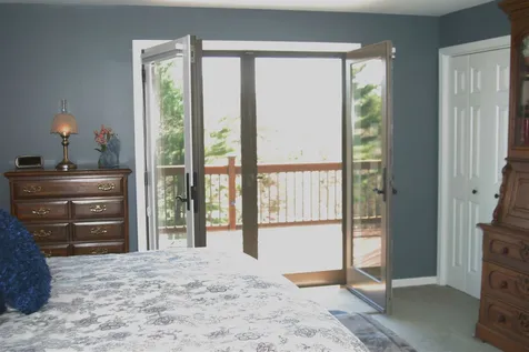 16 Morgan Road Meredith NH 03253