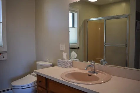 16 Morgan Road Meredith NH 03253