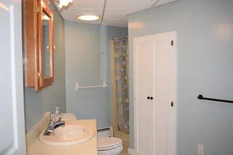 16 Morgan Road Meredith NH 03253
