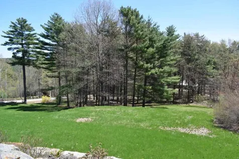 16 Morgan Road Meredith NH 03253