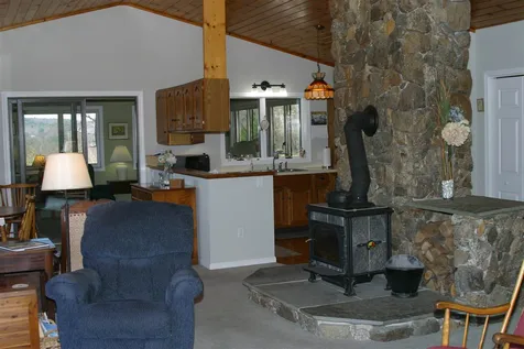 16 Morgan Road Meredith NH 03253