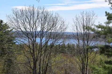 16 Morgan Road Meredith NH 03253
