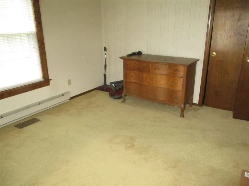 21 Brad Court Manchester NH 03103