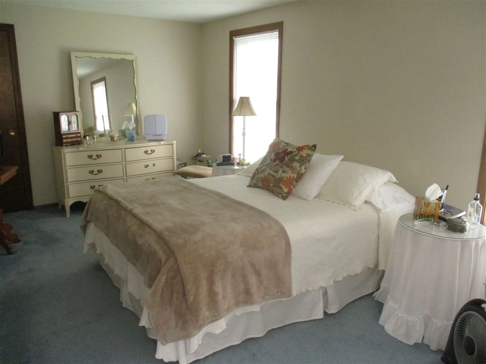 21 Brad Court Manchester NH 03103