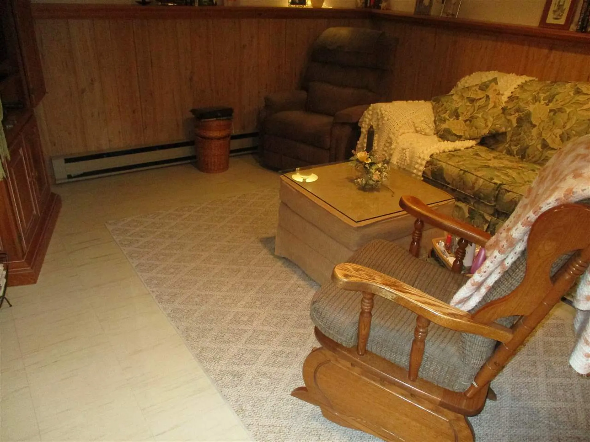 21 Brad Court Manchester NH 03103