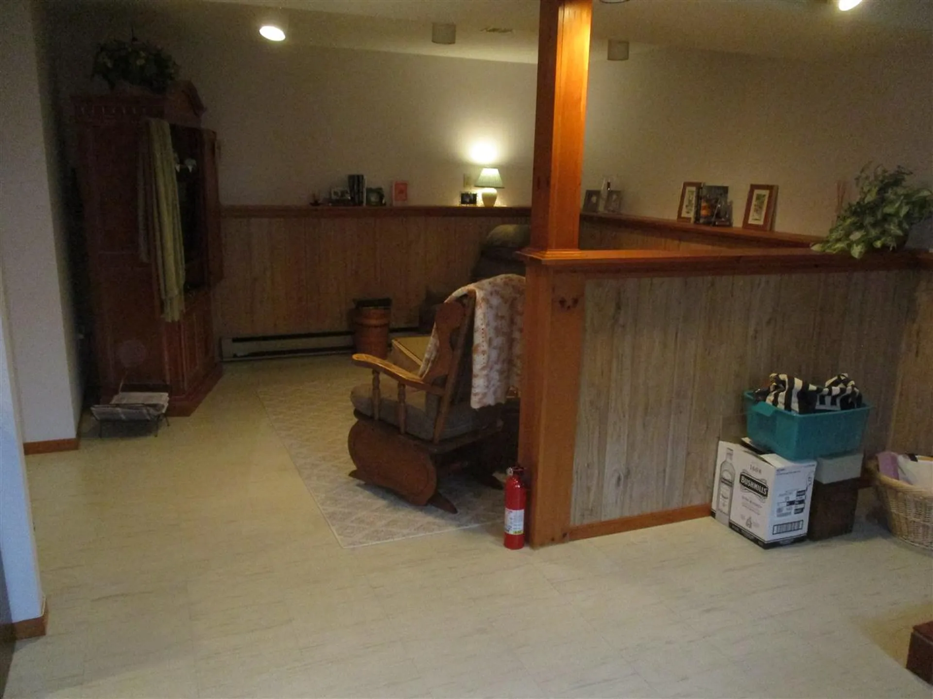21 Brad Court Manchester NH 03103