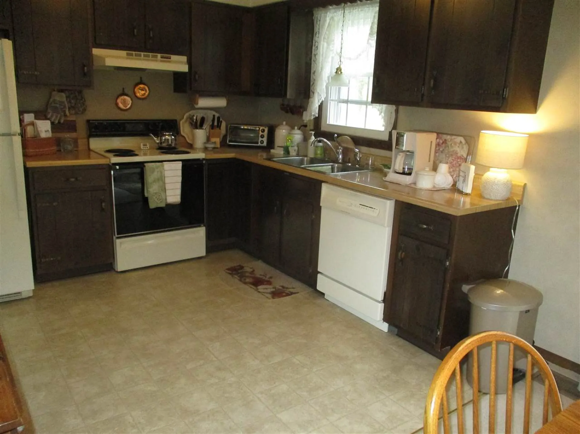 21 Brad Court Manchester NH 03103