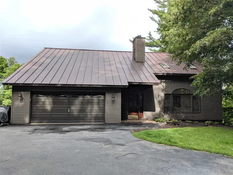 2220 Country Club Road Plainfield VT 05667
