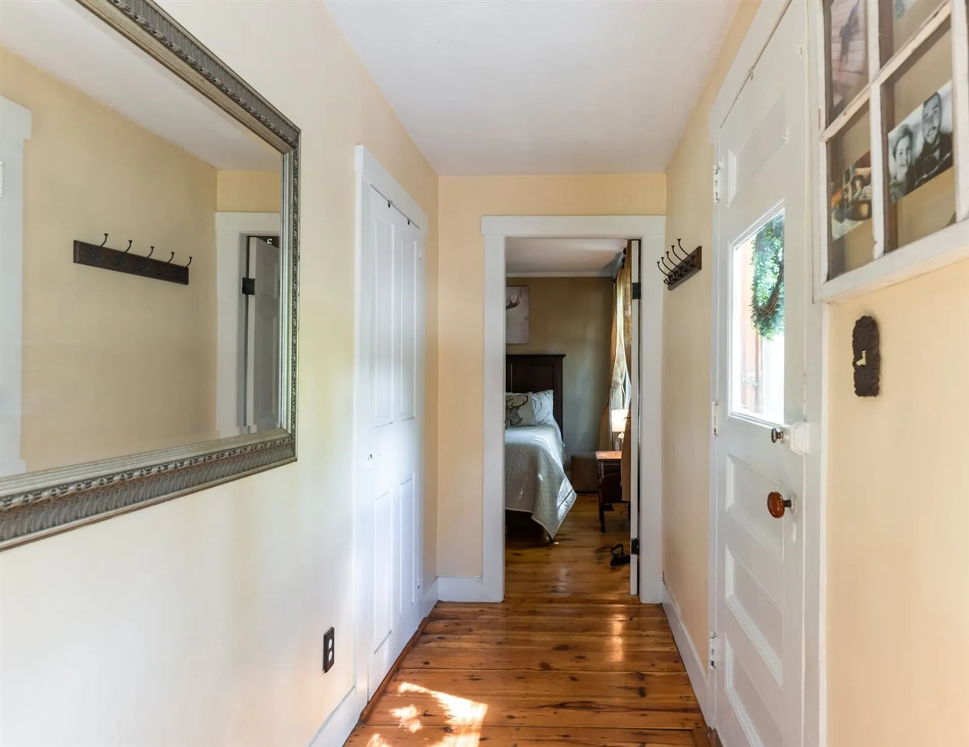 2 Springvale Avenue Brookline NH 03033