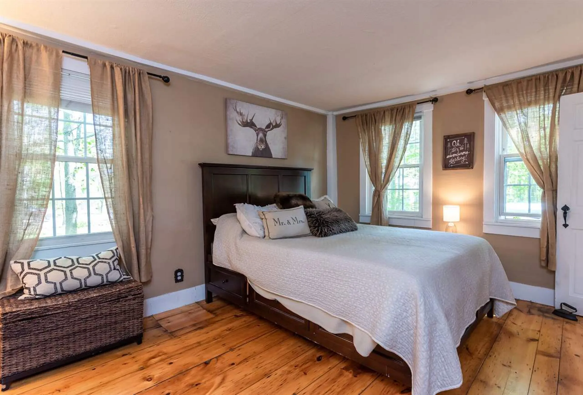 2 Springvale Avenue Brookline NH 03033