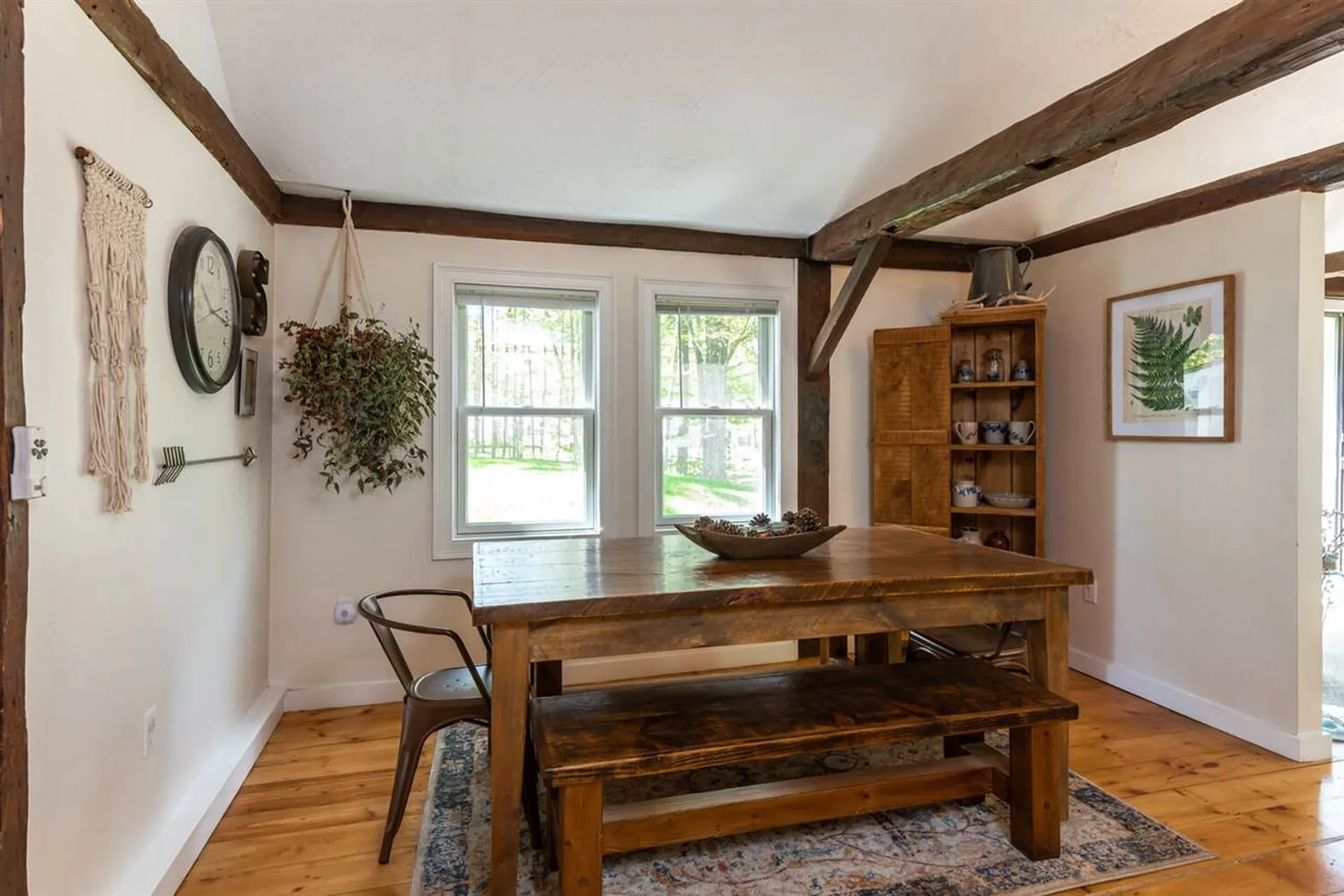 2 Springvale Avenue Brookline NH 03033